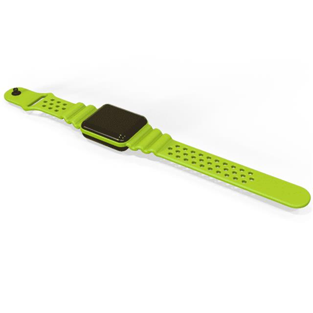 BW23ABKASNG Serpac  Evaluation Development Board Enclosures